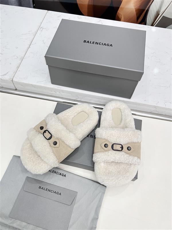 20251128184419347 230